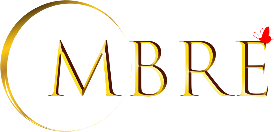 Ombre Showcase